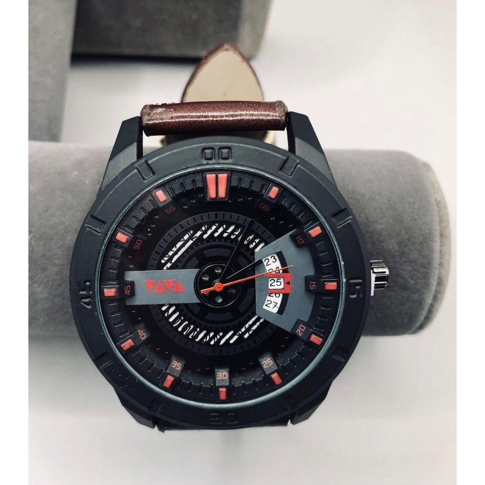 FOUR New Watches Free of Defects and scratches - Picture 15 of 16